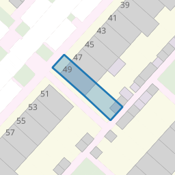 Perceel VEU00-B-8345