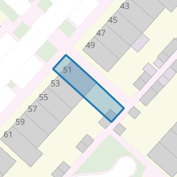 Perceel VEU00-B-8346