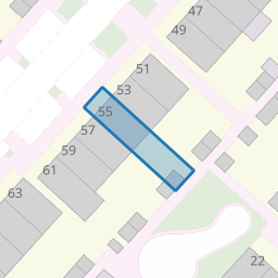 Perceel VEU00-B-8348