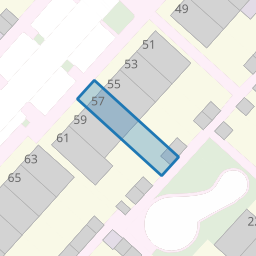 Perceel VEU00-B-8349