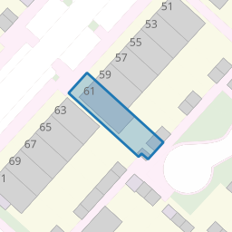 Perceel VEU00-B-8351