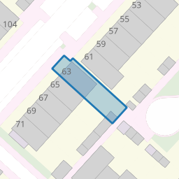 Perceel VEU00-B-8352