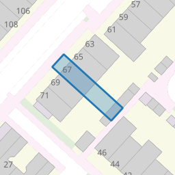 Perceel VEU00-B-8354