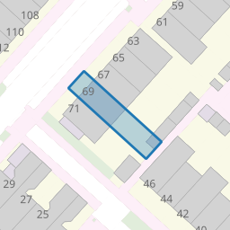 Perceel VEU00-B-8355