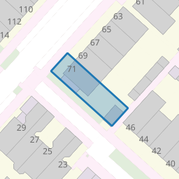 Perceel VEU00-B-8356