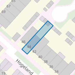 Perceel VEU00-B-8358