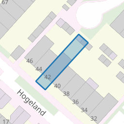 Perceel VEU00-B-8359