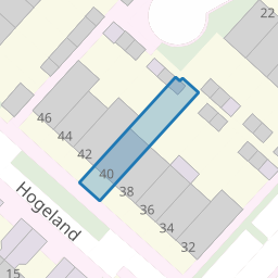 Perceel VEU00-B-8360