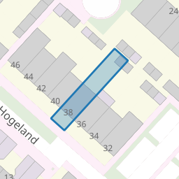 Perceel VEU00-B-8361