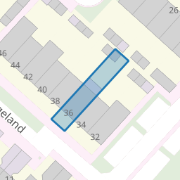 Perceel VEU00-B-8362