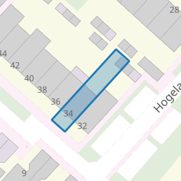 Perceel VEU00-B-8363