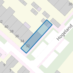 Perceel VEU00-B-8364