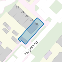 Perceel VEU00-B-8365