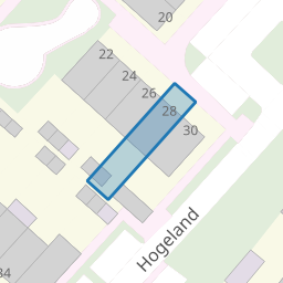 Perceel VEU00-B-8366