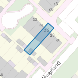 Perceel VEU00-B-8367