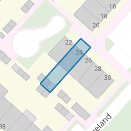 Perceel VEU00-B-8368