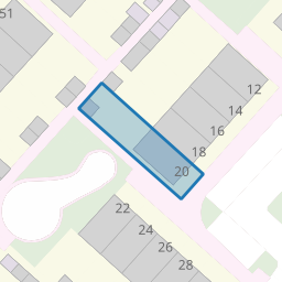 Perceel VEU00-B-8370