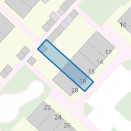 Perceel VEU00-B-8371