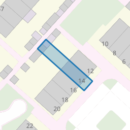 Perceel VEU00-B-8373