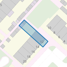 Perceel VEU00-B-8374