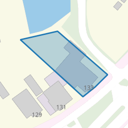 Perceel VEU00-B-8376