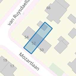 Perceel VEU00-B-8378