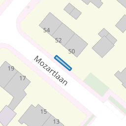 Perceel VEU00-B-8379