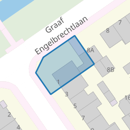 Perceel VEU00-B-8381