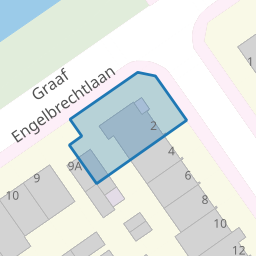 Perceel VEU00-B-8383