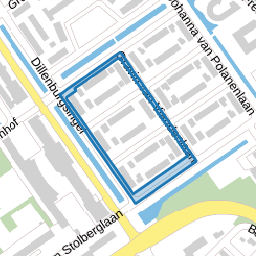 Perceel VEU00-B-8384