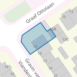 Perceel VEU00-B-8385