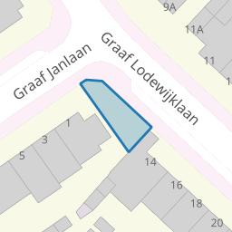 Perceel VEU00-B-8388