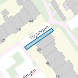 Perceel VEU00-B-8391