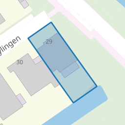 Perceel VEU00-B-8392