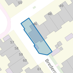 Perceel VEU00-B-8397