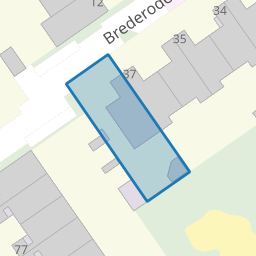 Perceel VEU00-B-8398