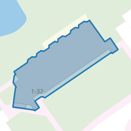 Perceel VEU00-B-8400