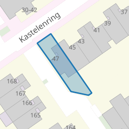 Perceel VEU00-B-8402