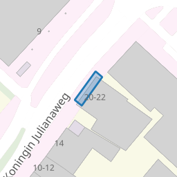 Perceel VEU00-B-8410