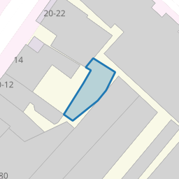 Perceel VEU00-B-8411