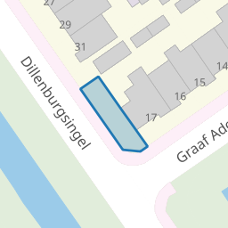 Perceel VEU00-B-8488