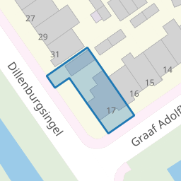 Perceel VEU00-B-8489