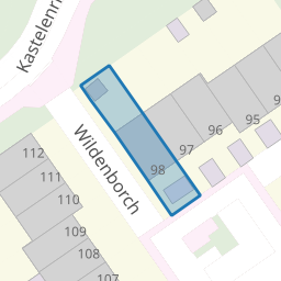 Perceel VEU00-B-8491