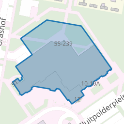 Perceel VEU00-B-8493