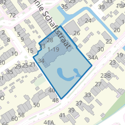 Perceel VEU00-B-8499