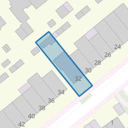 Perceel VEU00-B-8520