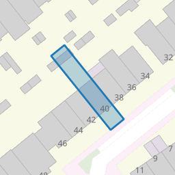 Perceel VEU00-B-8524