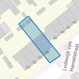 Perceel VEU00-B-8528