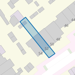 Perceel VEU00-B-8530