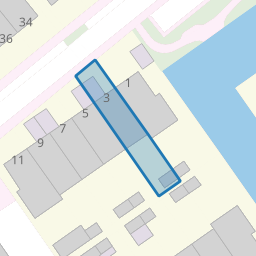 Perceel VEU00-B-8533